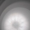Day&Night: Lichteinfall in der Christo-Installation BIG AIR PACKAGE, Oberhausen