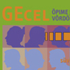 GEcel - Civic Education and Learning for Gender Mainstreaming
